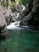 imgp012.jpg